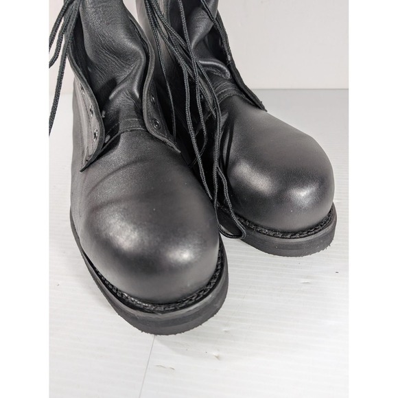 Addison Shoe Co Mens 8\